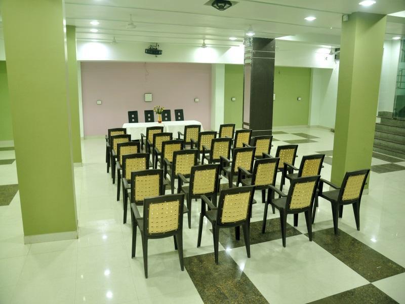 Hotel Royal Heritage Mount Abu Exterior foto